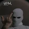 user82551530112573 - @nathanielhandugan22 - TikTok