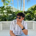 Dhonmar Nathaniel Manaois - @dhonnnyyy - Instagram