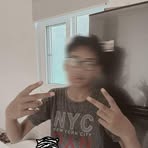 Nathanael Dauhan - Facebook