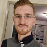 Nathaniel D'hondt - @dhondtnathaniel - Instagram
