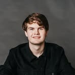 Nathaniel Duhon - Facebook