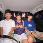 Nathaniel Duron - Facebook