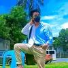 Nathaniel Duron - @nathanielduron - TikTok