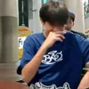 Nathaniel Duron - @nathaniel.duron - TikTok