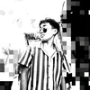 NathanielDuron - @31949411089 - TikTok
