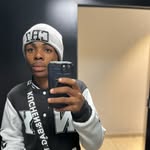 Rasikhanya Uhone Nathaniel - @rasikhanyauhone - Instagram