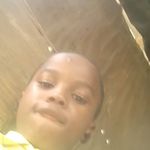 Duke Nathaniel - @duke.nathaniel.56 - Instagram