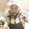 ♊Mac👑 - @nathaniel.dukes4 - TikTok