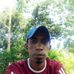 Nathanael Duke - Facebook