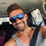 @nathaniel_dickson_duke - Instagram