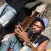 Nathaniel Duke - Facebook