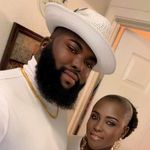 Nathaniel Duke - @nathaniel.duke.2727 - Instagram