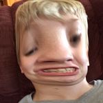 Nathaniel Duke - @ellomate1212qw - Instagram