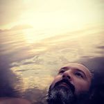 Nathaniel Duke - @nathan_hector_bildasan - Instagram