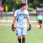 Nathaniel Duke - @nduke_00 - Instagram