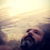 Nathaniel Duke - @nathanielduke - TikTok