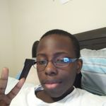 Nathaniel Dukes - @nathaniel.dukea - Instagram