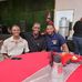 Nathaniel Dukes - Facebook