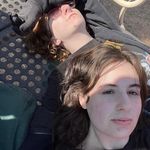nathaniel duke - @honeynatecheerios - Instagram