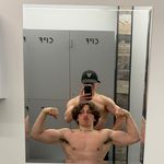 Nathaniel  Nicol-Dumas - @nath_dumass - Instagram