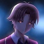 NATHANIEL DUMAS - @dumas.nathaniel - Instagram