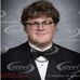 Nathaniel Dumas - Facebook