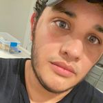 Nathaniel Dumas - @latin_prince15 - Instagram