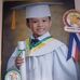 Nathaniel Dumas - Facebook