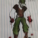 Nathaniel Dumas - @dumas_nathaniel - Instagram