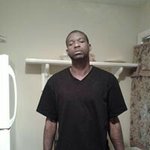 Nathaniel dumas - @latenite80 - Instagram