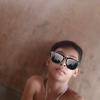 Nathaniel Dumasig - @nathaniel.dumasig - TikTok