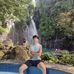 Nathaniel Dumasig Macabugto - Facebook