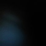 nathaniel hayden dumas - @haydend408 - Instagram