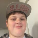 Nathanieldumas - @nathanieldumas14 - Instagram