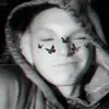 Nathan Dunfee - @nathan.dunfee - TikTok