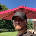 Nathaniel Dunfee - @grease_bad - Instagram