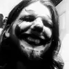 Nathaniel Dunfee - @nathanieldunfee - TikTok