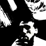 Nathaniel Dunfee - Facebook