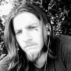 Nathaniel Dunfee - Facebook