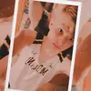 njdunfee224 - @nathanjdunfee - TikTok