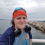 Colt Nathaniel Dunham - @coltdunham - Instagram