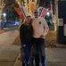 Nate Dunham - Facebook