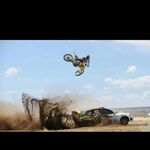 nathaniel - @nathaniel_dunham - Instagram