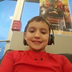 nathaniel dunham - @nathaniel.dunham - Instagram