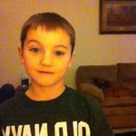 Nathaniel Dunham - @nathanieldunham - Instagram