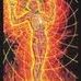 Nathaniel Dunham - Facebook
