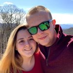 Nathaniel Dunham - @nate.j.dunahm - Instagram