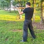Nathaniel Dunham - @ndunham95 - Instagram