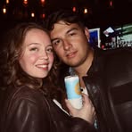 Nate Dunlap - Facebook