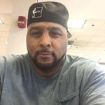 Nathaniel Davin Dunlap - @nathaniel.dunlap - Instagram